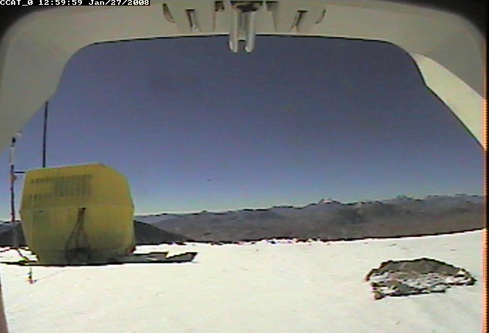 ccat0_20080127125959.jpg