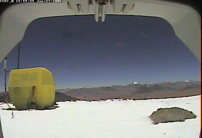 ccat0_20080127155959.jpg