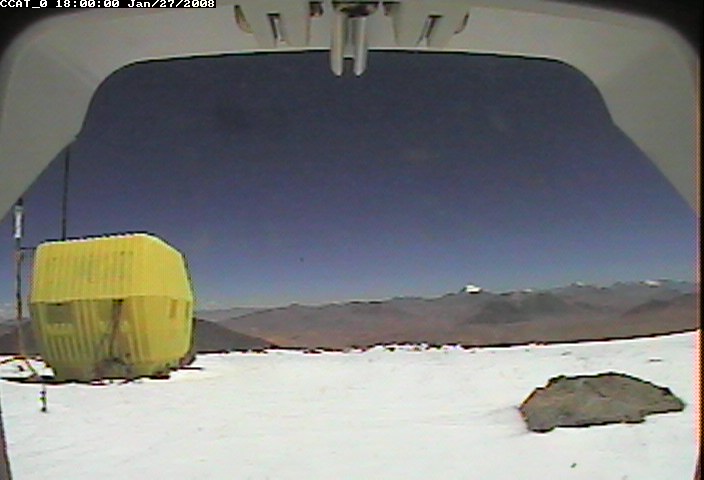ccat0_20080127180000.jpg