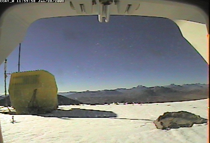 ccat0_20080128115958.jpg
