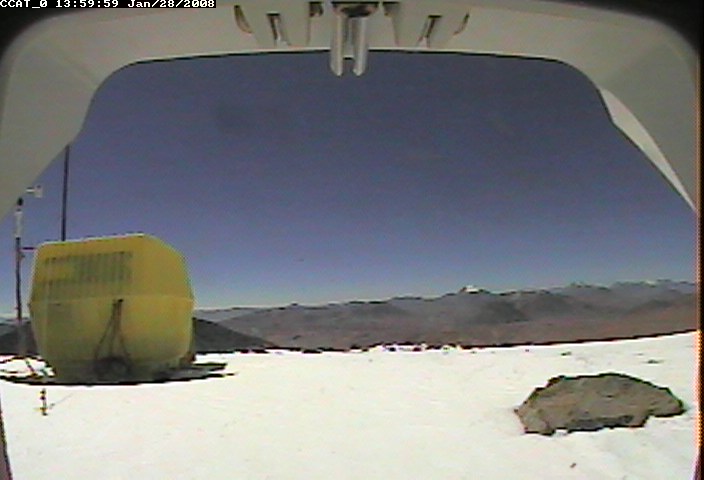 ccat0_20080128135959.jpg