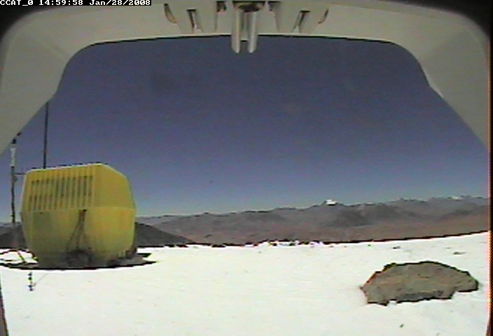 ccat0_20080128145958.jpg