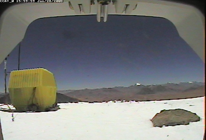 ccat0_20080128155959.jpg