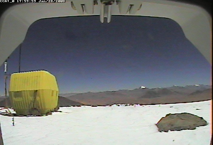 ccat0_20080128175959.jpg