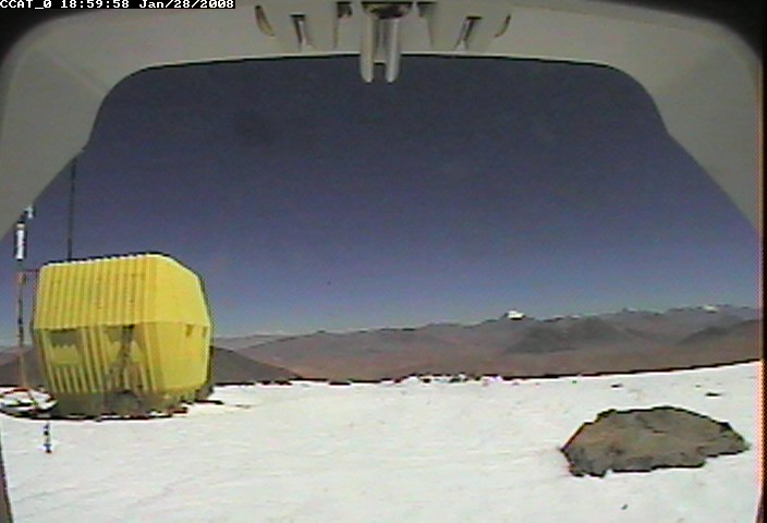 ccat0_20080128185958.jpg