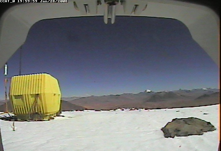 ccat0_20080128195959.jpg