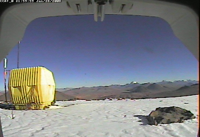 ccat0_20080128215959.jpg