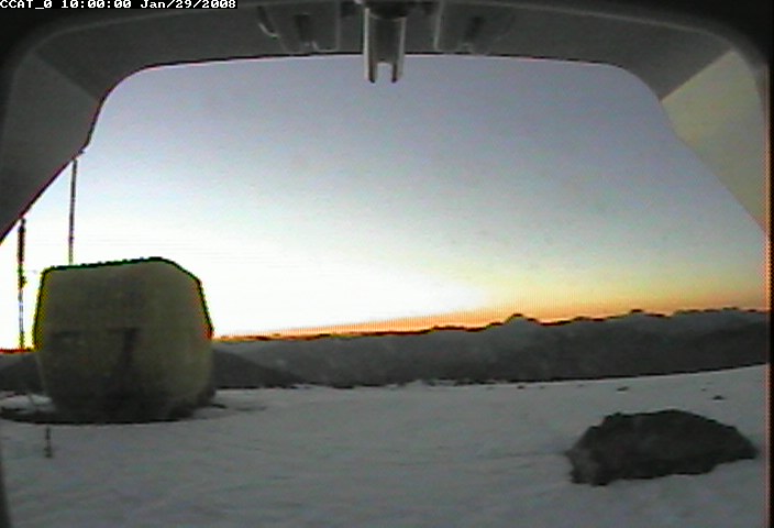 ccat0_20080129100000.jpg