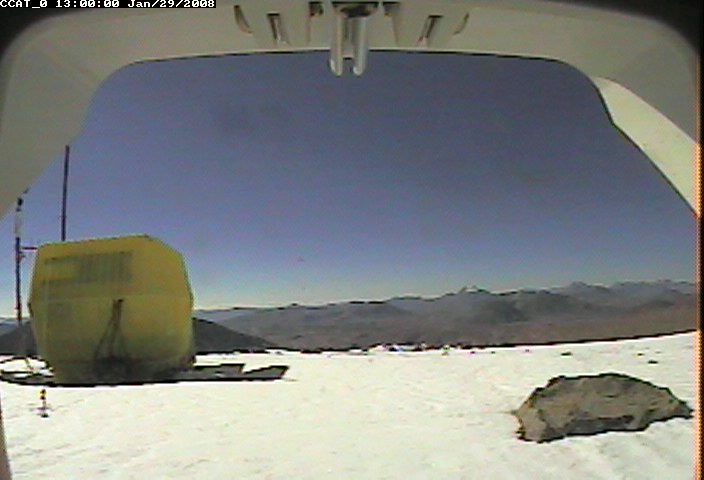 ccat0_20080129130000.jpg