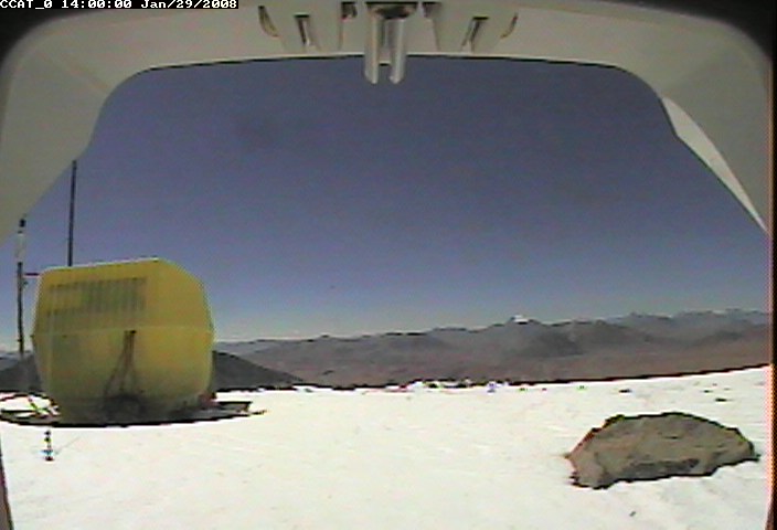ccat0_20080129140000.jpg