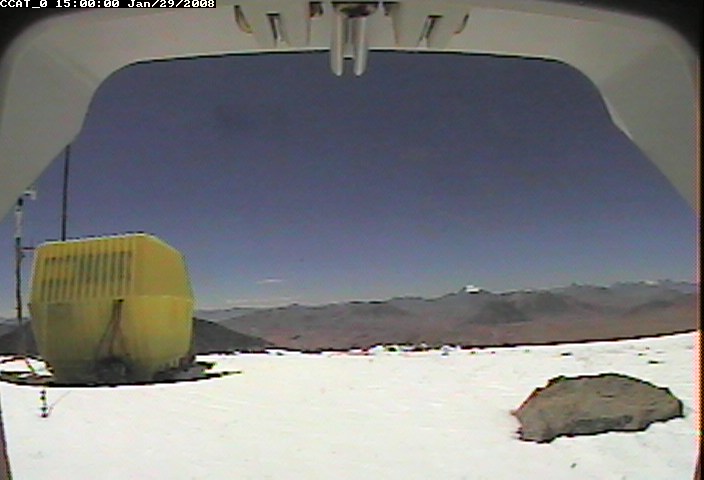 ccat0_20080129150000.jpg