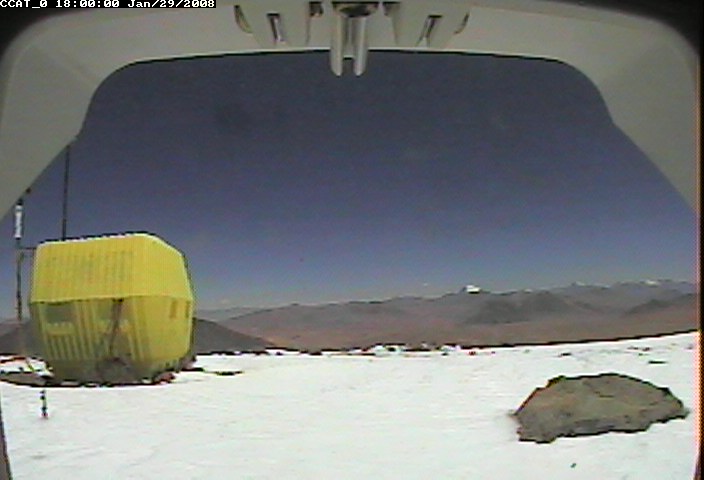 ccat0_20080129180000.jpg