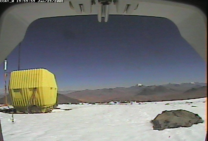 ccat0_20080129195959.jpg