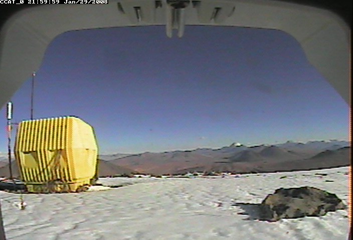 ccat0_20080129215959.jpg