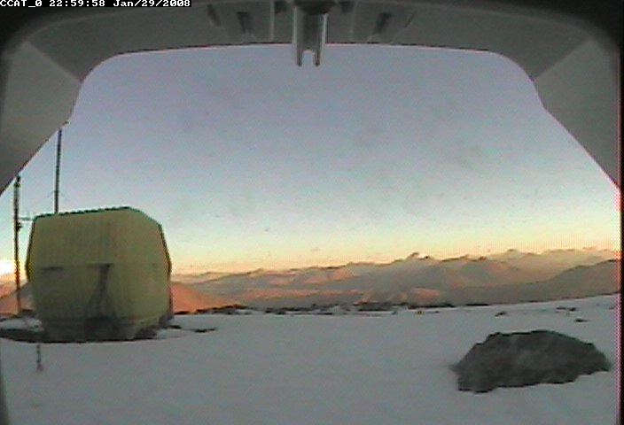 ccat0_20080129225958.jpg