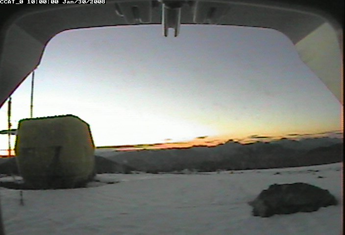 ccat0_20080130100000.jpg