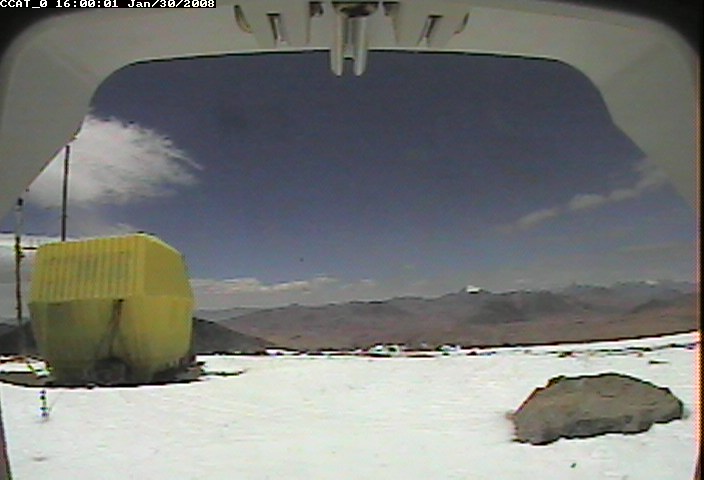 ccat0_20080130160001.jpg