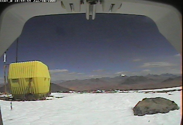 ccat0_20080130185959.jpg