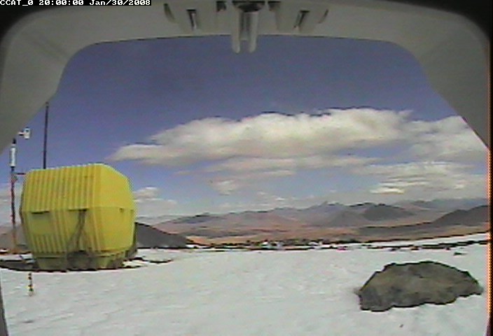 ccat0_20080130200000.jpg