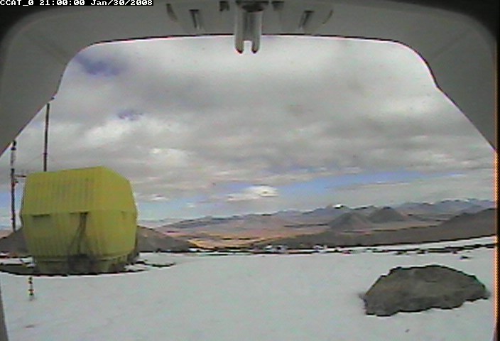 ccat0_20080130210000.jpg