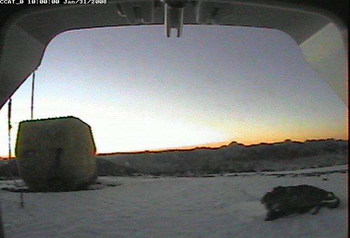 ccat0_20080131100000.jpg