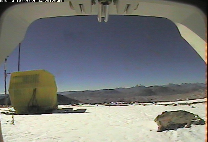 ccat0_20080131125959.jpg