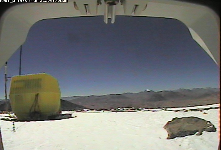 ccat0_20080131135958.jpg