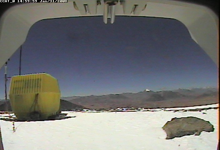 ccat0_20080131145959.jpg