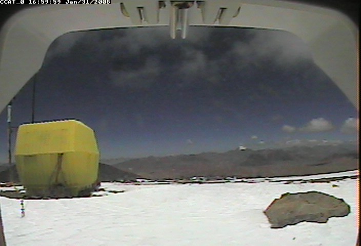 ccat0_20080131165959.jpg
