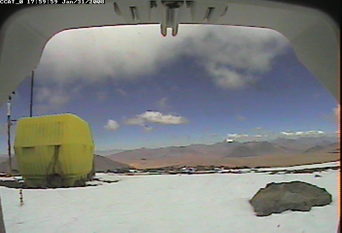 ccat0_20080131175959.jpg