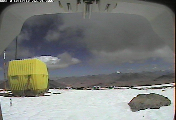 ccat0_20080131185958.jpg