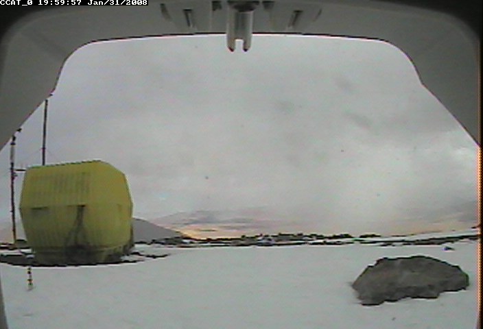 ccat0_20080131195957.jpg