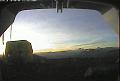 ccat0_20080101100000
