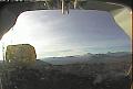 ccat0_20080101110000