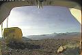 ccat0_20080101120000