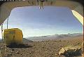 ccat0_20080101125959