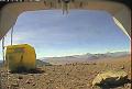 ccat0_20080101135959