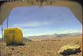 ccat0_20080101145959