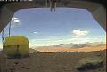 ccat0_20080101155959