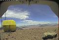 ccat0_20080101165959