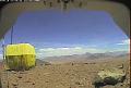 ccat0_20080101175959
