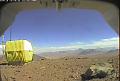ccat0_20080101195959