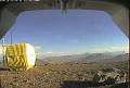 ccat0_20080101215959