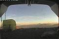 ccat0_20080101225959
