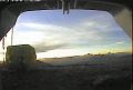 ccat0_20080102100000