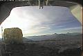 ccat0_20080102110002