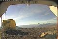 ccat0_20080102120002