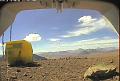 ccat0_20080102140002