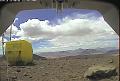 ccat0_20080102150002