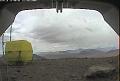 ccat0_20080102160002
